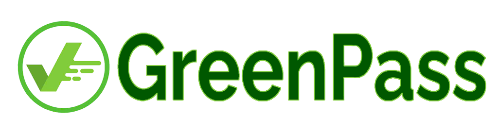 Green Pass Immigration